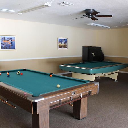 Horseshoe Cove Holiday home Bradenton المظهر الخارجي الصورة
