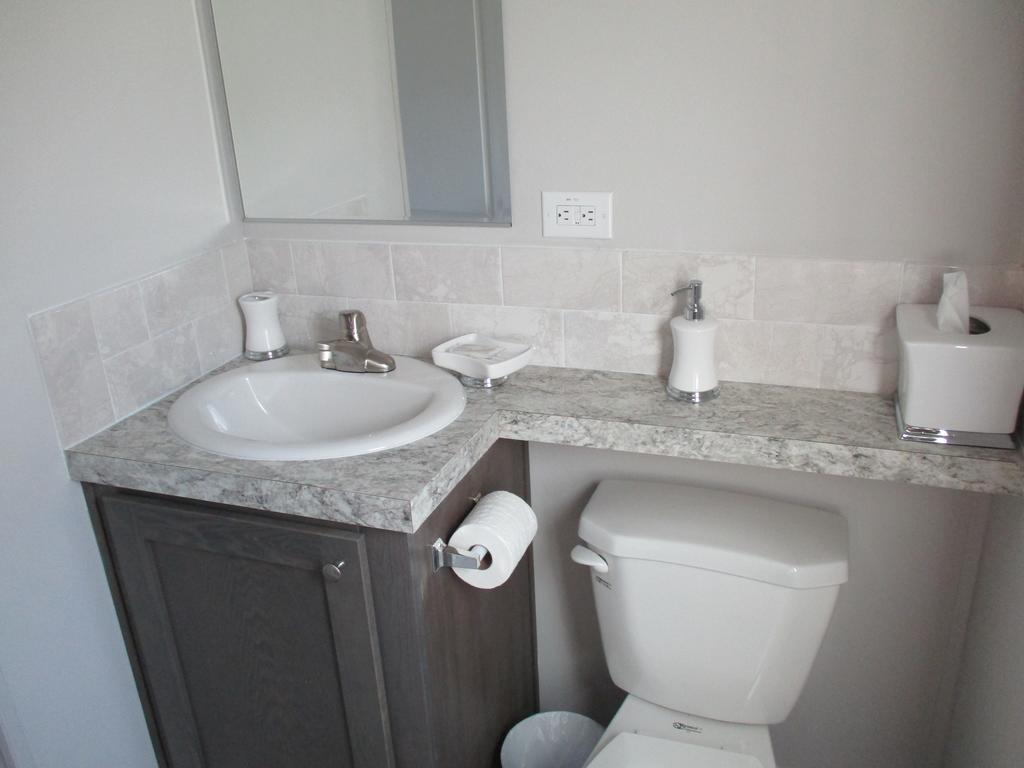 Horseshoe Cove Holiday home Bradenton المظهر الخارجي الصورة